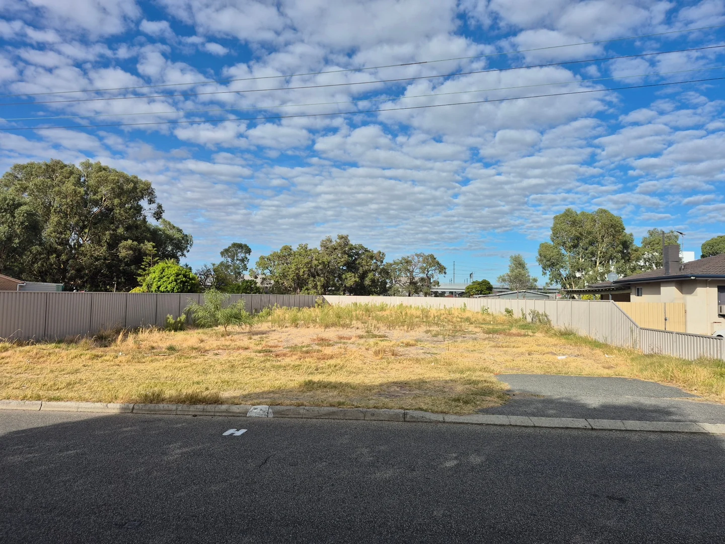 Additional image 4 of 21 Central Terrace, Beckenham WA 6107