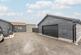 Additional image 28 of Eastfield Stables, Elsenham Road CM24