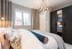 Additional image 8 of Plot 144, The Birchwood at Elsenham Park, Crocus Drive, Elsenham CM22