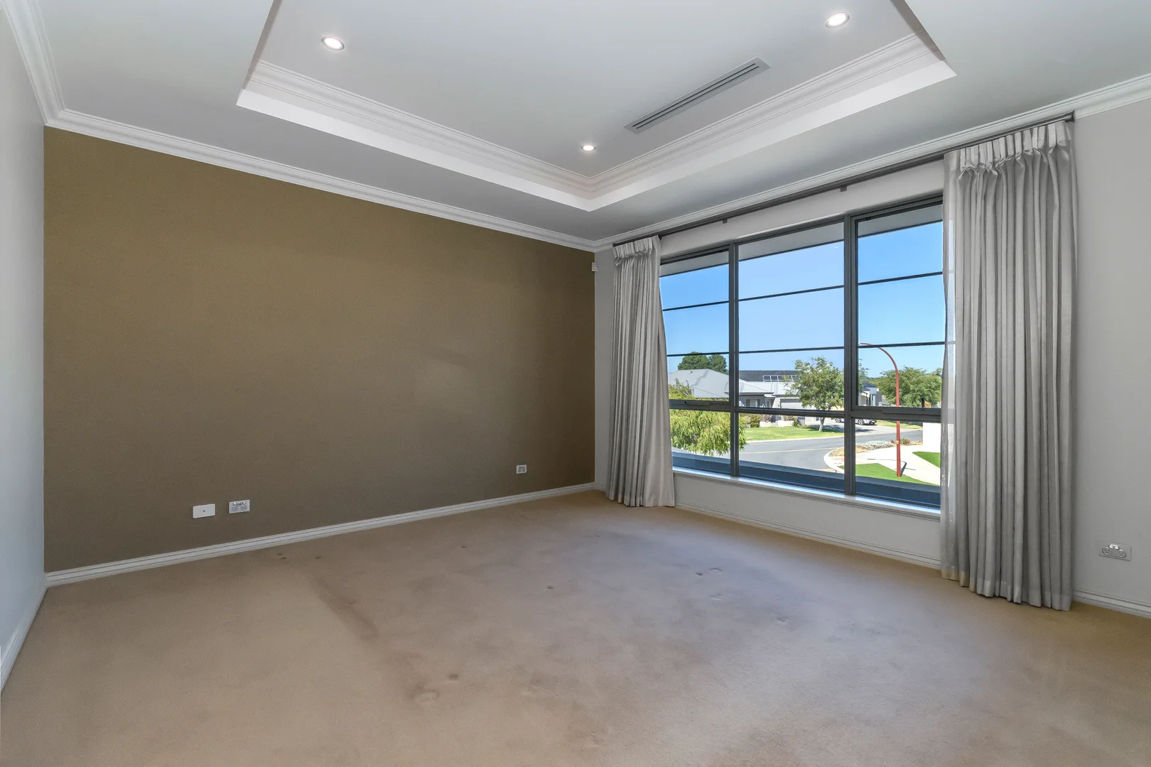 Additional image 15 of 8 Classic Way, Southern River WA 6110