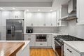 Additional image 14 of 472 Main St Apt C, Stoneham, MA, 02180