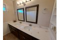 Additional image 20 of 110 Wayne Ct, Vacaville, CA, 95687