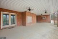 Additional image 56 of 27320 Harpers Ct, Mechanicsville, MD, 20659