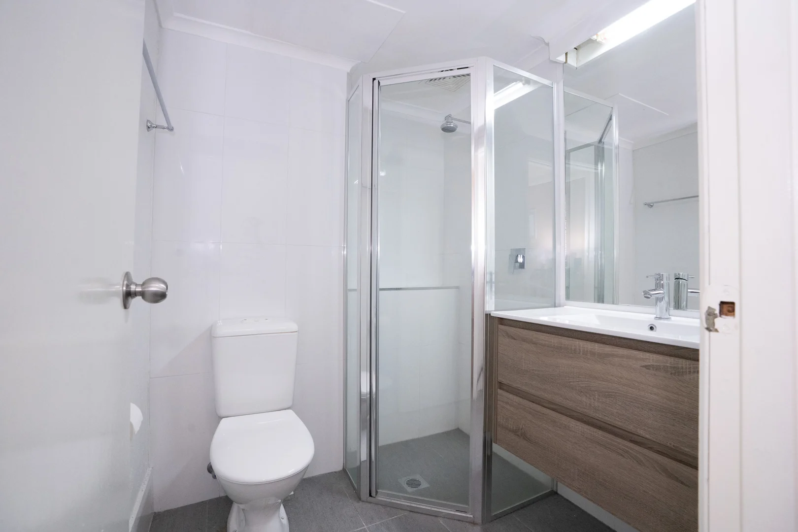 Additional image 12 of 503/42 Great Alpine Road, Mount Hotham VIC 3741