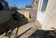 Additional image 11 of Wellington Street, Queensbury, Bradford