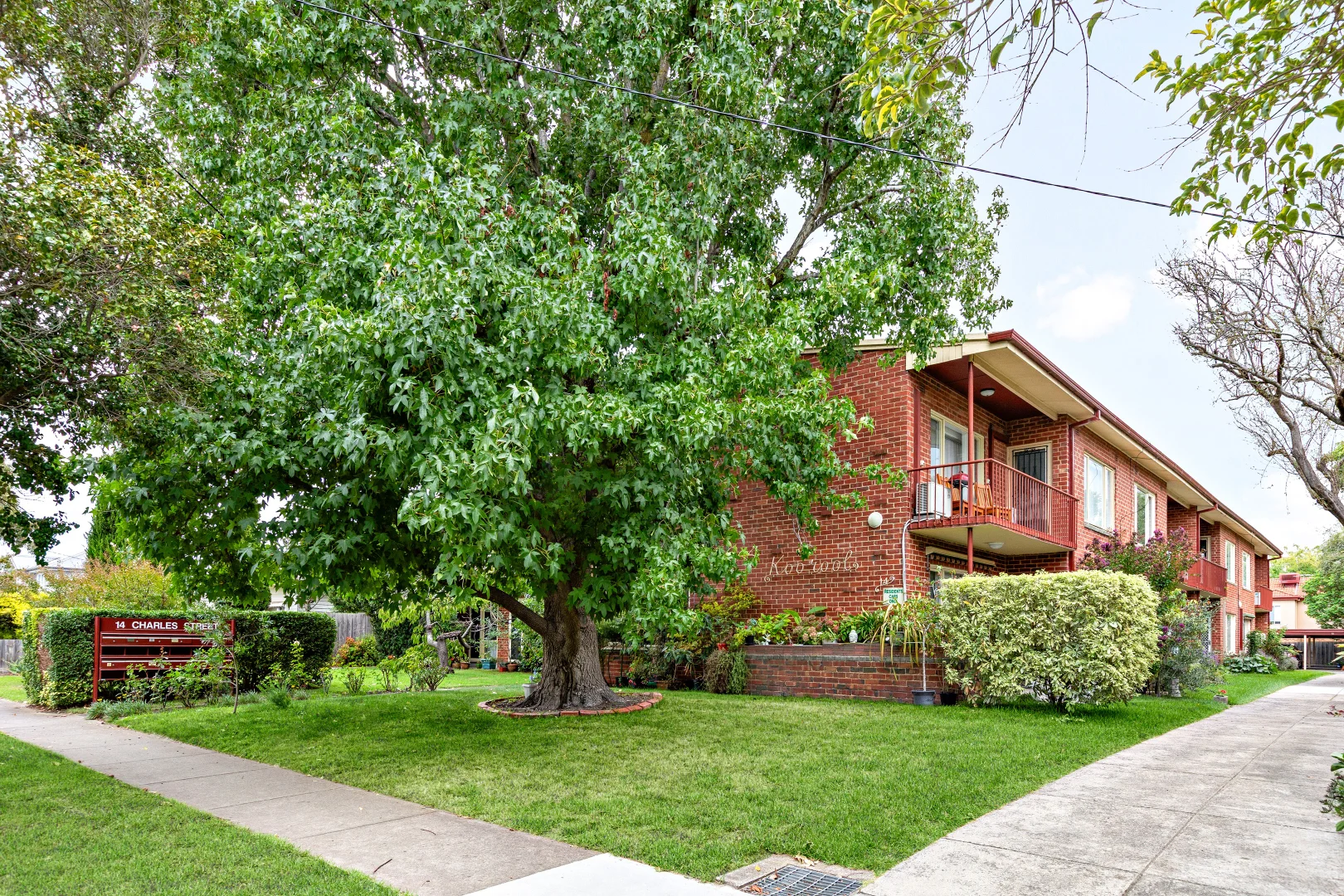 Additional image 8 of 9/14 Charles Street, Glen Iris VIC 3146