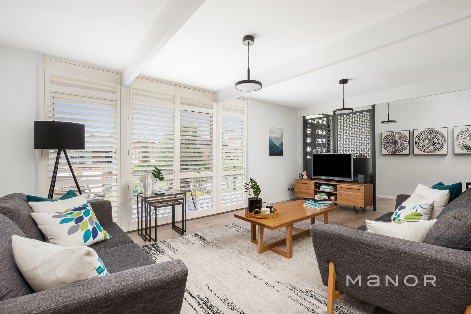 Additional image 3 of 30 Lloyd George Avenue, Winston Hills NSW 2153