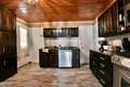 Additional image 14 of 107 Dove St, Johnstown, NY, 12095