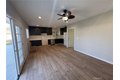 Additional image 3 of 11615 185th St, Artesia, CA, 90701