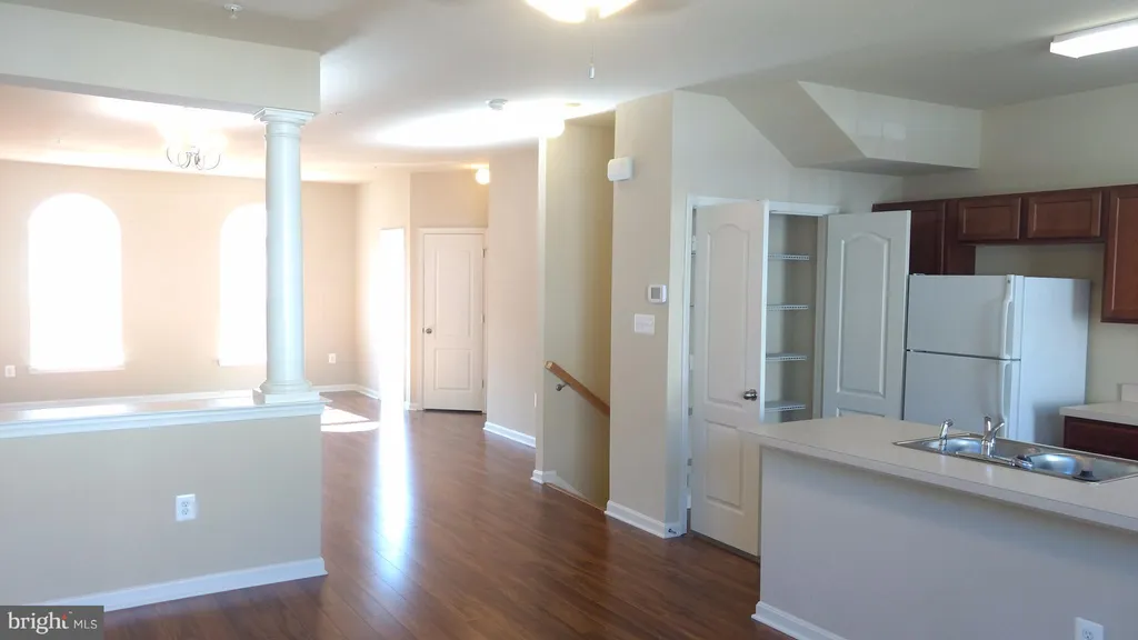 9329 Rock Ripple Lane, Laurel, MD 20723