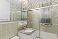 Additional image 25 of 2465 Haring St Apt 4F, Brooklyn, NY, 11235