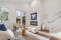 Additional image 16 of 532 Grove St, Healdsburg, CA, 95448