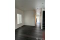 Additional image 4 of 7225 E G St, Tacoma, WA, 98404