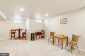 Additional image 41 of 167 Amsterdam Ave, Bayville, NJ, 08721