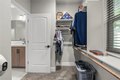 Additional image 23 of 1345 W Lindo Ave, Chico, CA, 95926