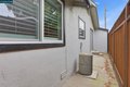 Additional image 32 of 807 Crane Ave, Livermore, CA, 94551