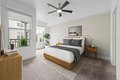Additional image 52 of 19608 Pruneridge Ave, Cupertino, CA, 95014