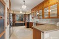 Additional image 13 of 240 S Forest St, Bellingham, WA, 98225