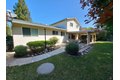 Additional image 31 of 110 Wayne Ct, Vacaville, CA, 95687