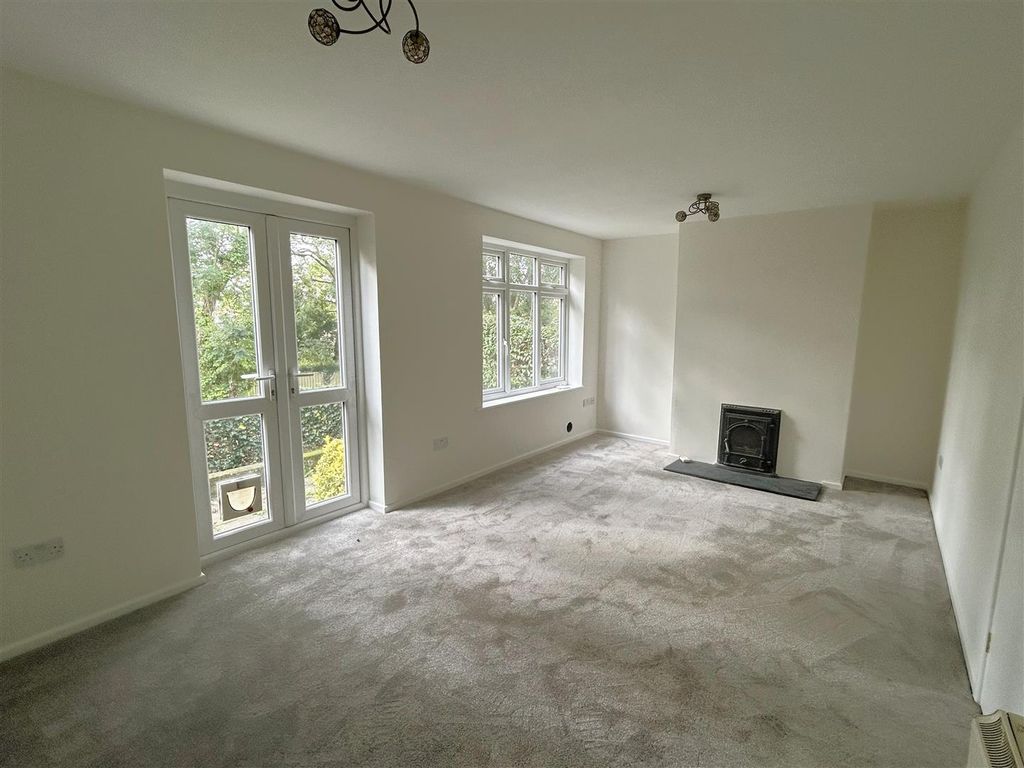 Additional image 3 of 3 bed end terrace house for saleManor Farm Close, Litton Cheney, Dorchester DT2