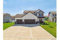 Additional image 2 of 708 Conner Cir, Fairview Heights, IL, 62208