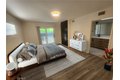 Additional image 15 of 2329 Stanley Hills Dr, Los Angeles, CA, 90046
