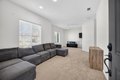 Additional image 51 of 7620 Ferrell Way, Elk Grove, CA, 95757