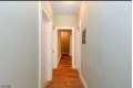Additional image 4 of 231 Wainwright St, Newark, NJ, 07112