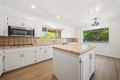 Additional image 19 of 623 High St, Santa Cruz, CA, 95060