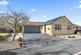 Browsfield Road, Ilkley LS29