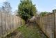 Additional image 4 of Ravenscroft Road, Beckenham BR3