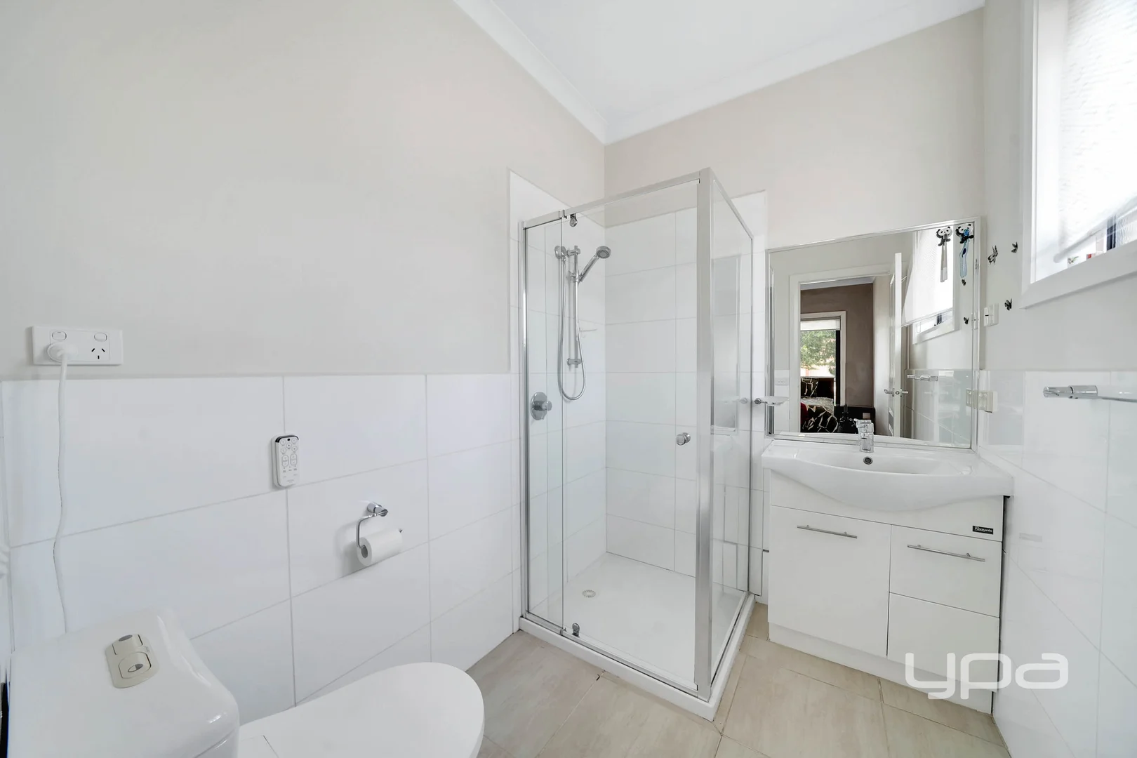 Additional image 14 of 16 Tigris Court, Roxburgh Park VIC 3064