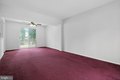 Additional image 9 of 2587 Robinson Pl, Waldorf, MD, 20602