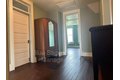 Additional image 21 of 1226 Tremont St, Port Townsend, WA, 98368