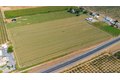 Additional image 29 of 10680 Cleveland Ave, Oakdale, CA, 95361