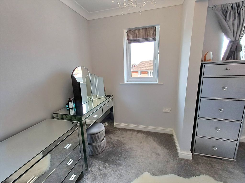Additional image 14 of 3 bed detached house for saleAustin Close, Newton, Porthcawl CF36