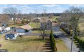 776 Fairview Ave, Hammonton, NJ, 08037