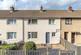 Gordon Street, Ilkley, West Yorkshire, LS29