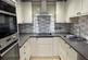 Additional image 8 of Mere Court, Knutsford, Cheshire, WA16