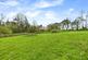 Additional image 18 of Thornbury, Holsworthy, Devon