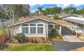 Additional image 2 of 5815 E LA Palma Ave Spc 319, Anaheim, CA, 92807