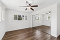 Additional image 88 of 6330 Morgan Pl, Loomis, CA, 95650