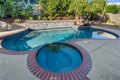 Additional image 44 of 26831 Alicante Dr, Mission Viejo, CA, 92691
