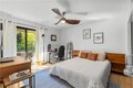 Additional image 12 of 3880 Fredonia Dr Apt D, Los Angeles, CA, 90068