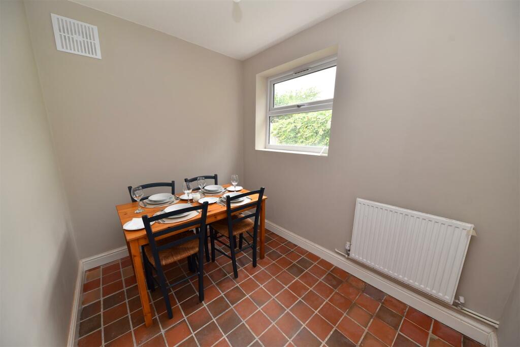 Additional image 8 of Gordon Road, Harborne, Birmingham, B17