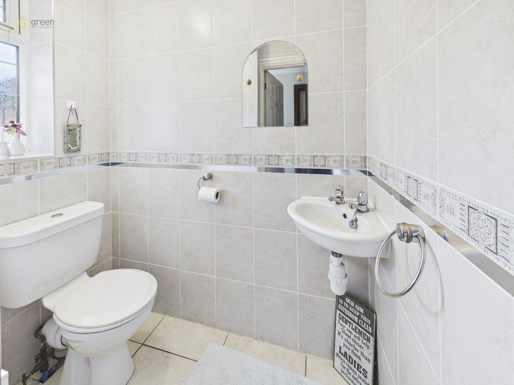 Additional image 20 of 3 bed detached bungalow for saleBrook End, Fazeley, Tamworth B78