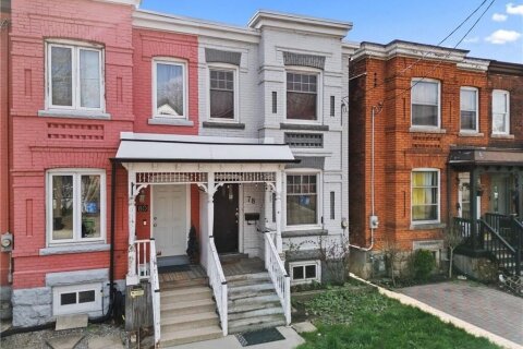 Additional image 8 of 78 Clyde Street, Hamilton, ON, L8L 5R4