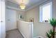 Additional image 14 of Haddon Drive, Wirral, CH61