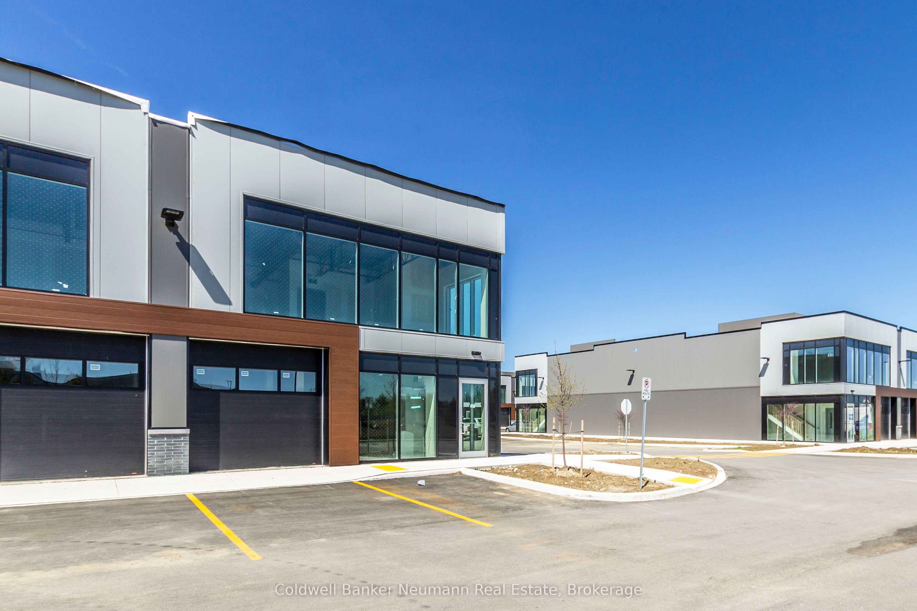 23-587 Hanlon Creek Boulevard, Guelph, ON, N1C 0A1