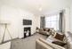 Additional image 2 of Eversley Road, Charlton, London, SE7